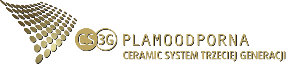 ceramic system