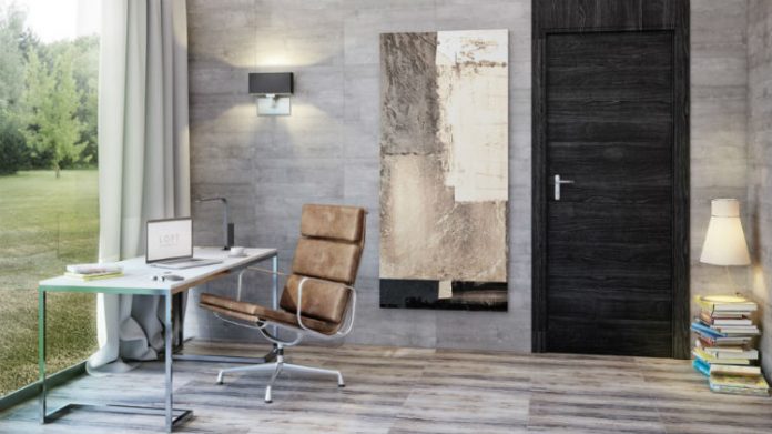 Oznaczenia na płytkach ceramicznych - co one znaczą?