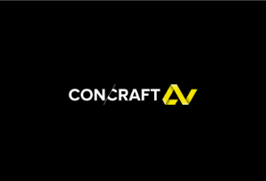 concraft