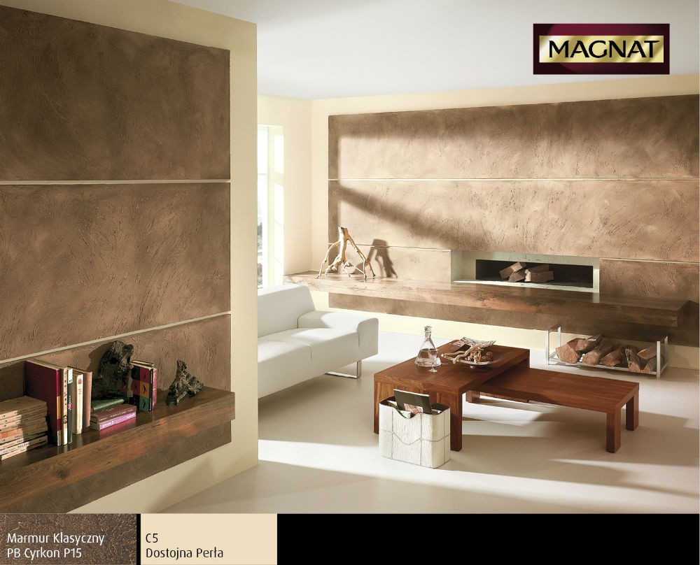 jak zestawić kolory we wnętrzach modne zestawienia kolorów ścian