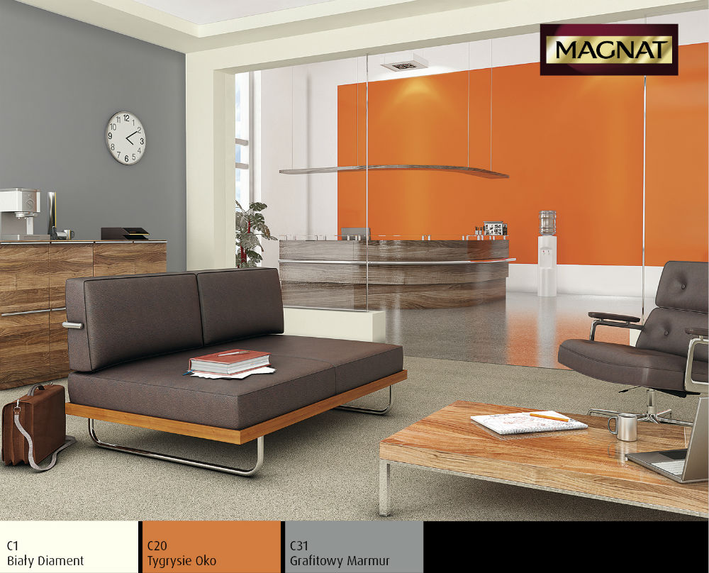 jak zestawić kolory we wnętrzach zestawienia kolorów we wnętrzach