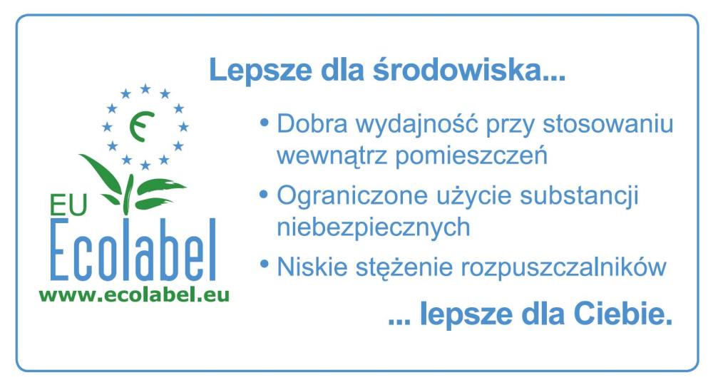 Ecolabel