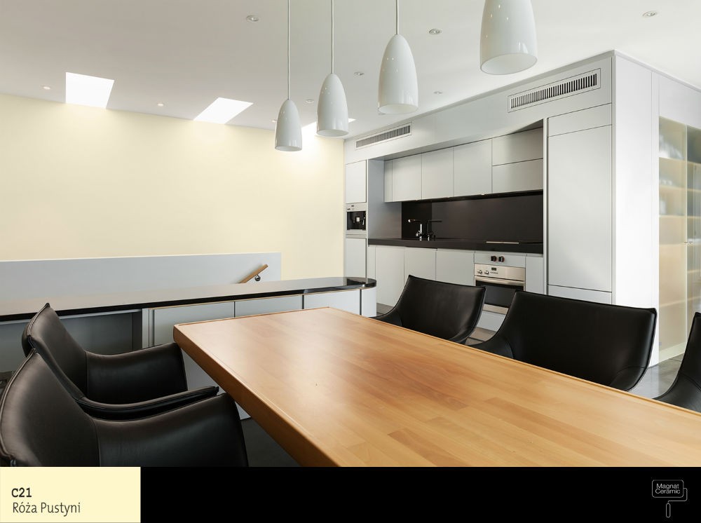 Plamoodporne farby ceramiczne w kuchni – nowoczesna alternatywa dla płytek 2 plamoodporne farby ceramiczne w kuchni