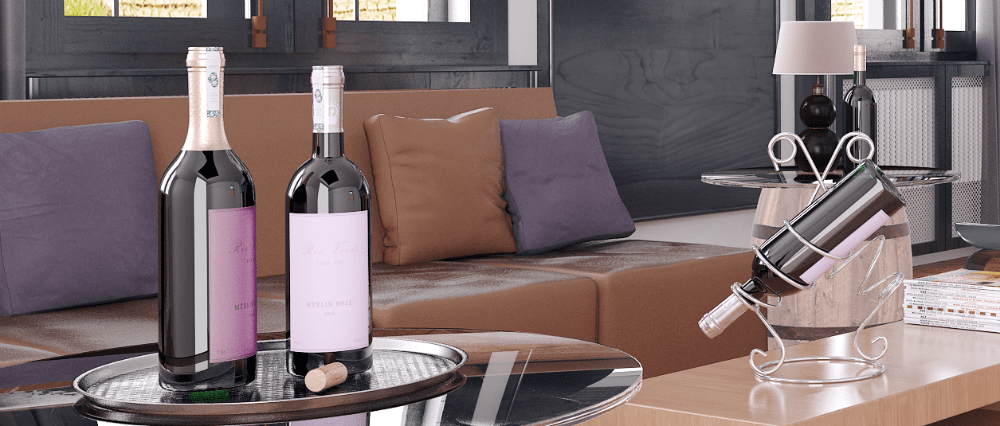 Kreatywnie, nowocześnie i z klasą – aranżacje w stylu DIY 9 Kreatywnie, nowocześnie i z klasą – aranżacje w stylu DIY