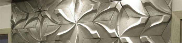 Płyty z betonu architektonicznego - 7 najciekawszych propozycji z polskich sklep&oacute;w, fot.: Loft Modern Design