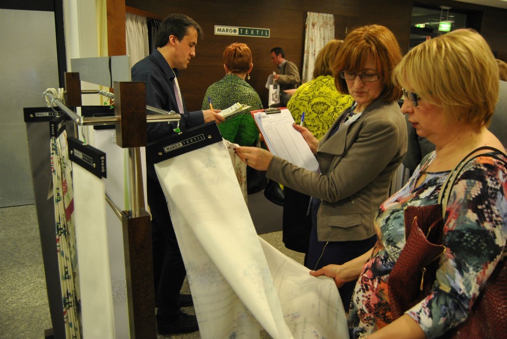 VII Interior Design Forum już we wrześniu!