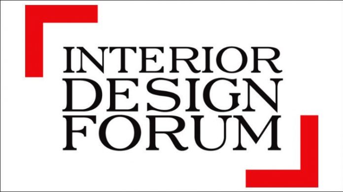 mieszkaniezpomyslem.pl patronem medialnym targ&oacute;w tekstyli&oacute;w domowych - Interior Design Forum