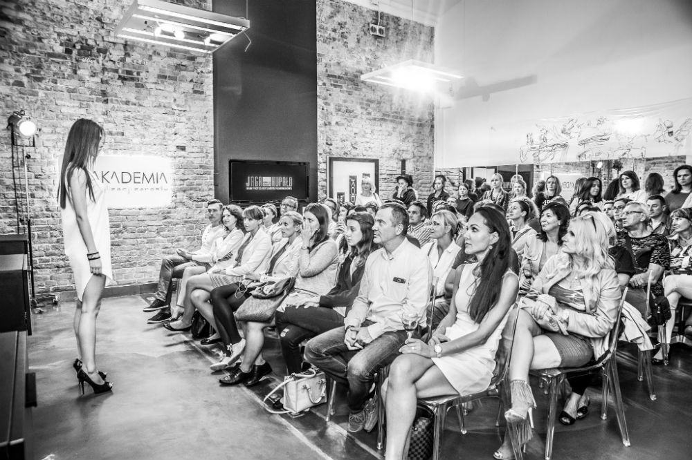  RAUMPLUS &ndash; marka kt&oacute;rej możemy zaufać