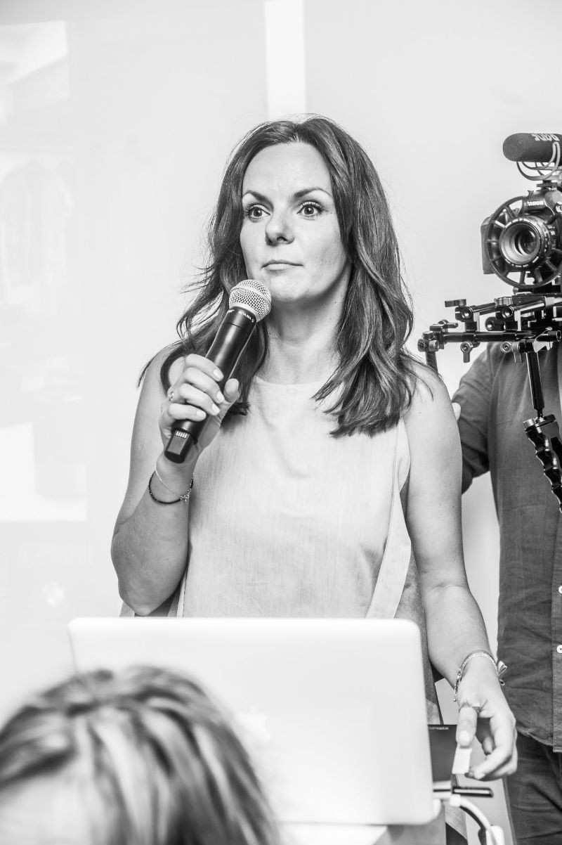  RAUMPLUS &ndash; marka kt&oacute;rej możemy zaufać