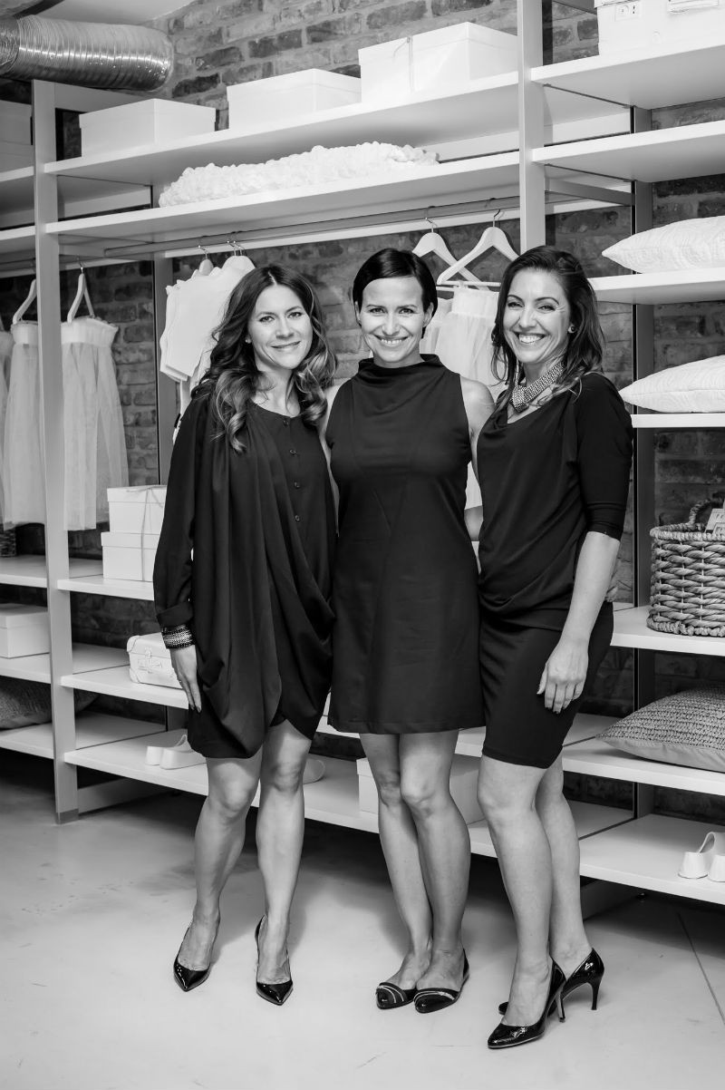  RAUMPLUS &ndash; marka kt&oacute;rej możemy zaufać