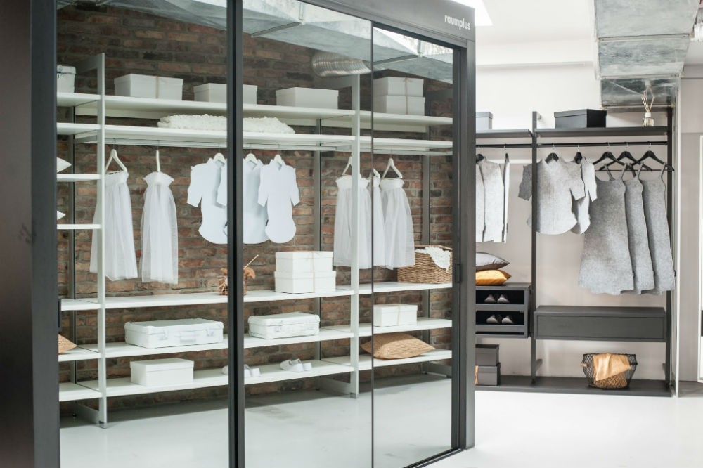  RAUMPLUS &ndash; marka kt&oacute;rej możemy zaufać