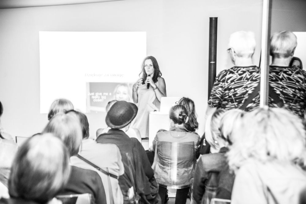  RAUMPLUS &ndash; marka kt&oacute;rej możemy zaufać