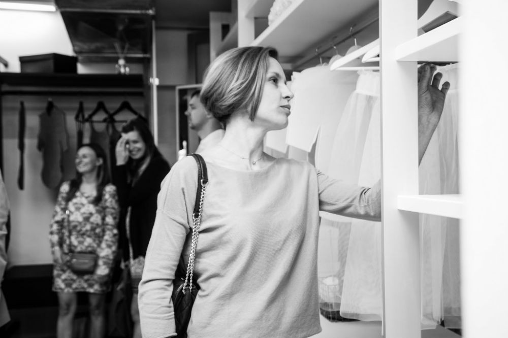  RAUMPLUS &ndash; marka kt&oacute;rej możemy zaufać