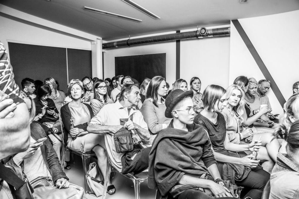  RAUMPLUS &ndash; marka kt&oacute;rej możemy zaufać