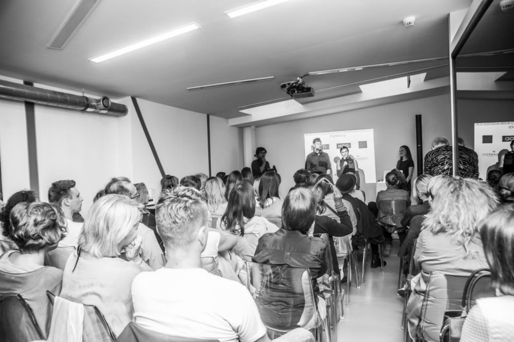  RAUMPLUS &ndash; marka kt&oacute;rej możemy zaufać