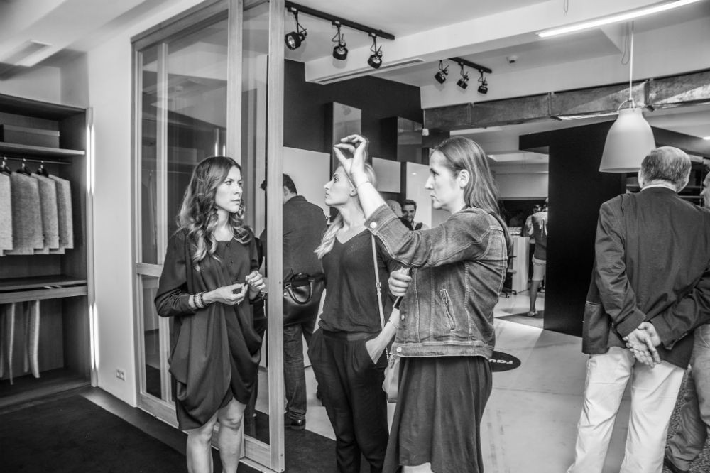  RAUMPLUS &ndash; marka kt&oacute;rej możemy zaufać