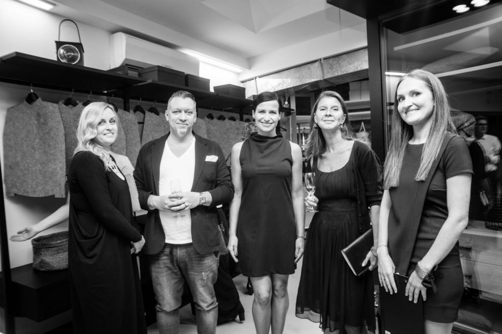  RAUMPLUS &ndash; marka kt&oacute;rej możemy zaufać