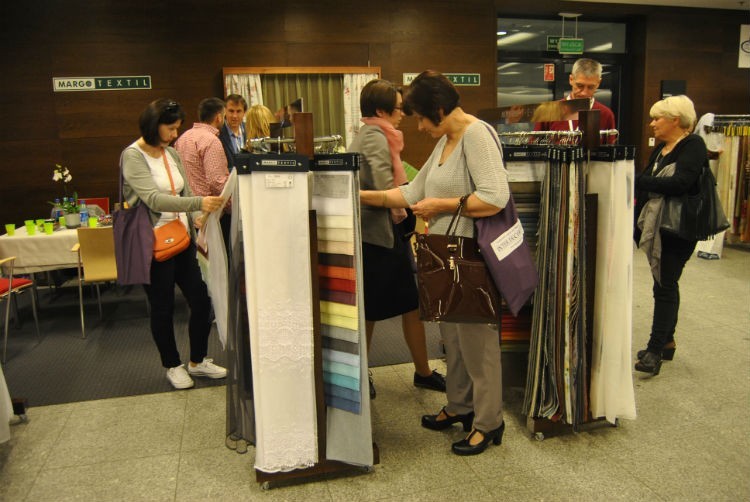 VII &bdquo;Interior Design Forum&rdquo; &ndash; fokus na trendy!