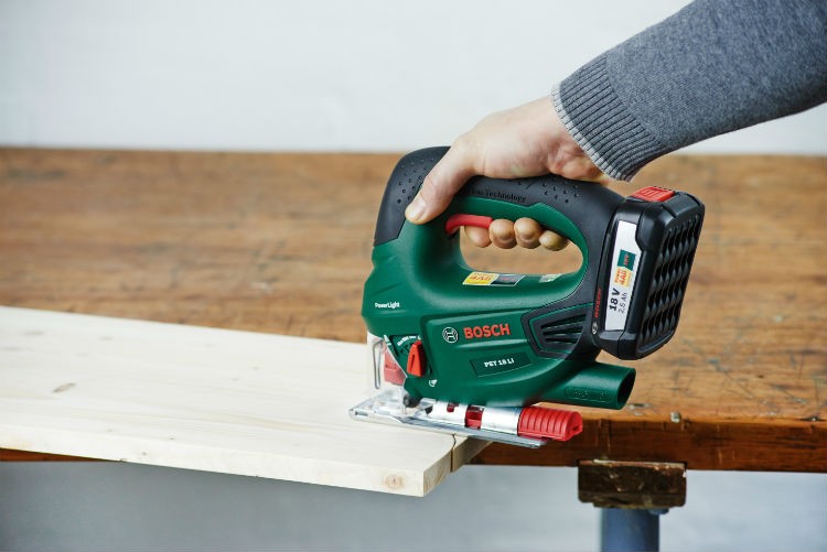 Jak zrobić przewijak dla dziecka?