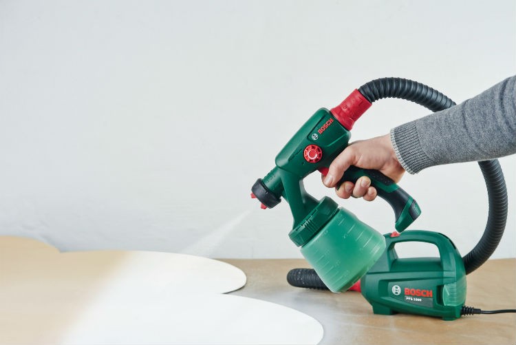 Jak zrobić przewijak dla dziecka?