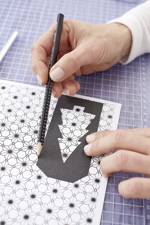 Jak zrobić zawieszki na prezenty?