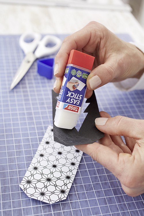 Jak zrobić zawieszki na prezenty?