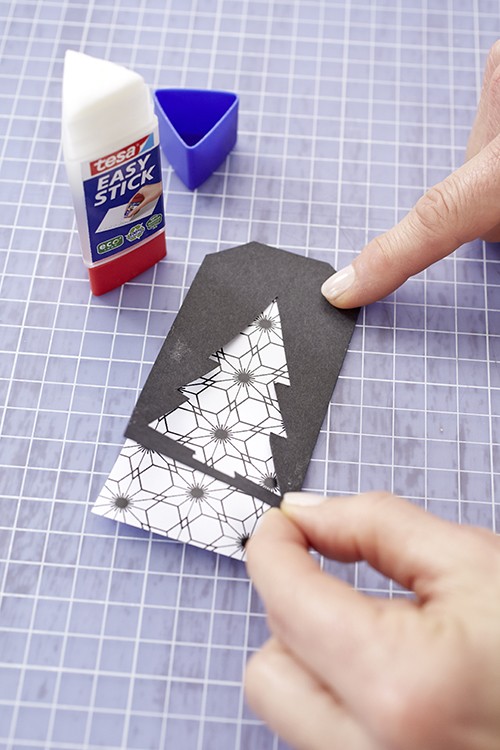 Jak zrobić zawieszki na prezenty?