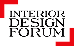 VIII Interior Design Forum &ndash; nowa odsłona tekstylnych trend&oacute;w!