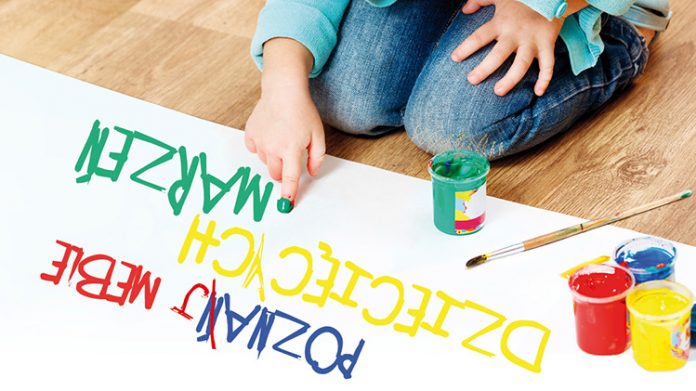 Zapraszamy na wystawę "Mebel Marzeń 2016" podczas targ&oacute;w "Meble Polska"