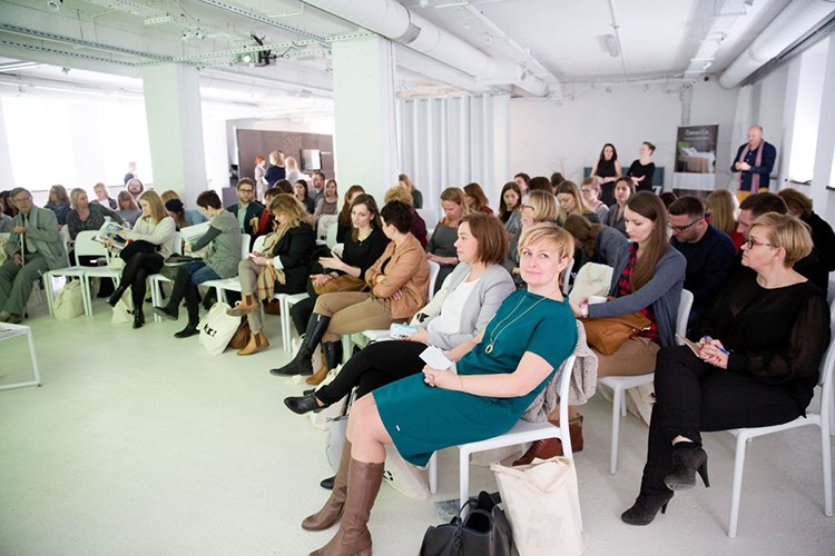 Design od kuchni &ndash; wielowymiarowo na 7. edycji OKK! design