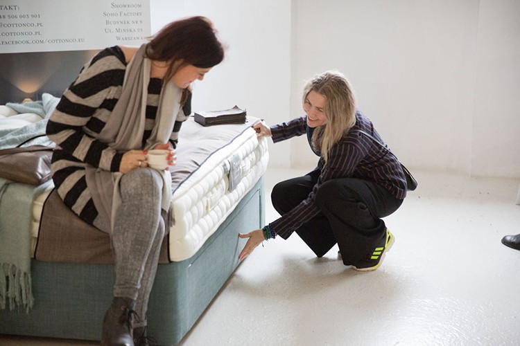 Design od kuchni &ndash; wielowymiarowo na 7. edycji OKK! design