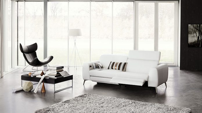 boconcept history