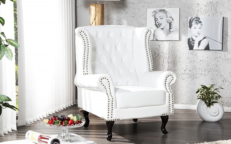 Co to znaczy glamour, fot.: JOKODECOR