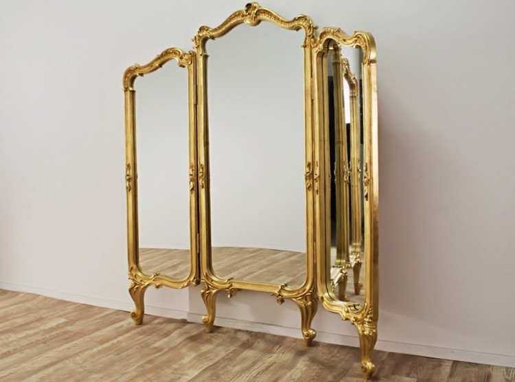 styl gramour, fot.: JOKODECOR