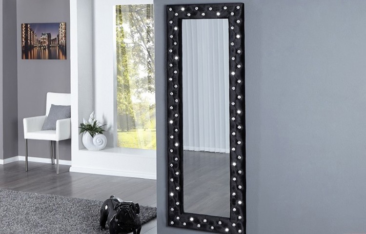glamour, fot.: JOKODECOR