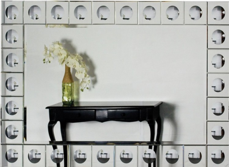 czar salon, fot.: JOKODECOR