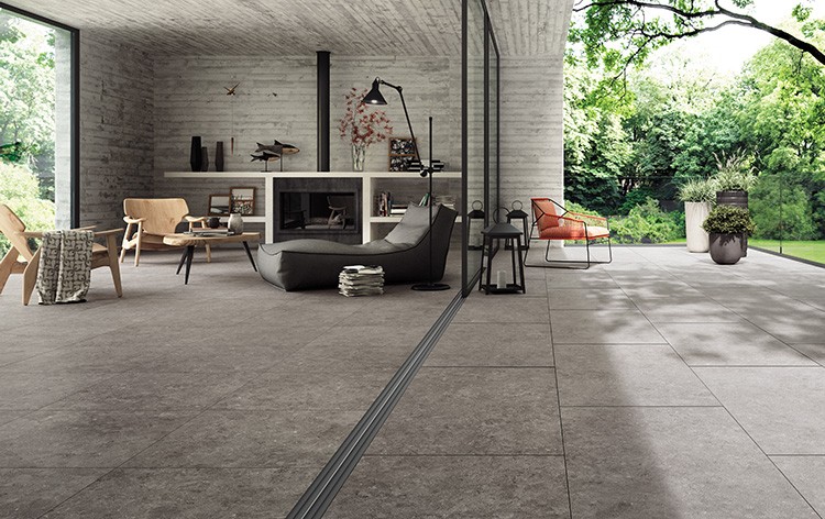 Przenieś dom do ogrodu, fot.: Libet