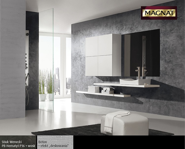 Unikalne struktury ścian a dekoracje - 5 pomysłów 15 Unikalne struktury ścian a dekoracje - 5 pomysłów