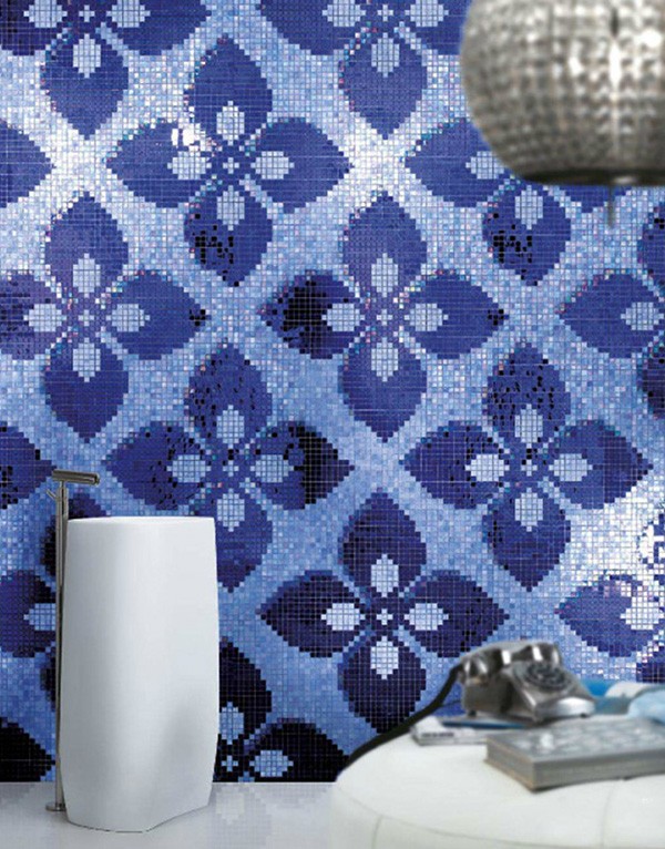 max fliz łazienka miesiąca