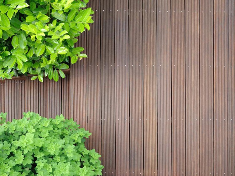 Efektywnie i efektownie – olejowanie drewnianych tarasów 15 Efektywnie i efektownie – olejowanie drewnianych tarasów, fot.: VIDARON