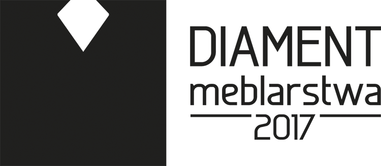 Wystartowała 11. edycja Konkursu „Diament Meblarstwa”