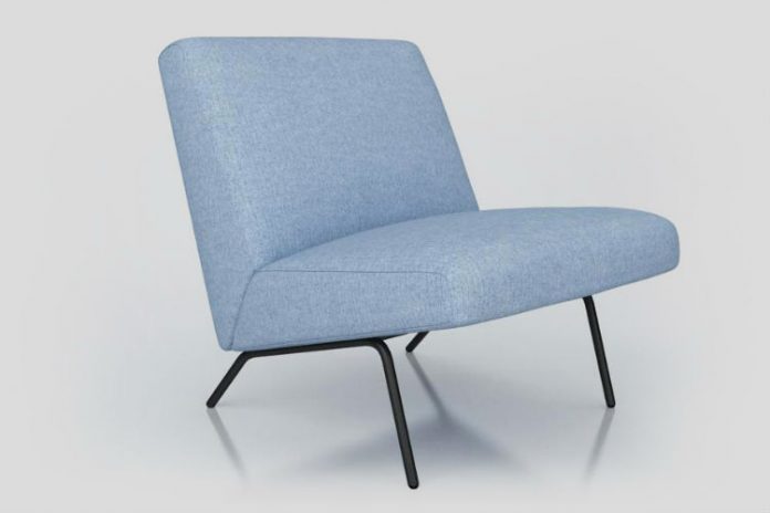 Fotel Lin - Ariana Furniture