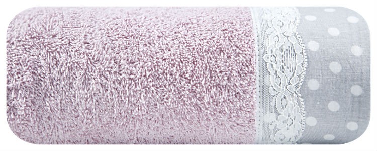 Ręcznik Sofia Eurofirany