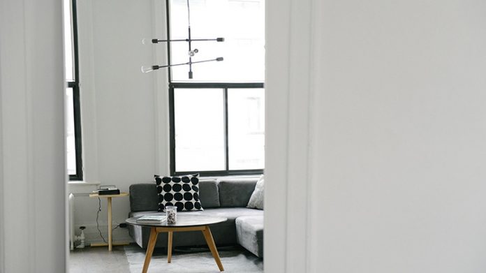 Prostota i harmonia, czyli wnętrze w stylu skandynawskimProstota i harmonia, czyli wnętrze w stylu skandynawskim