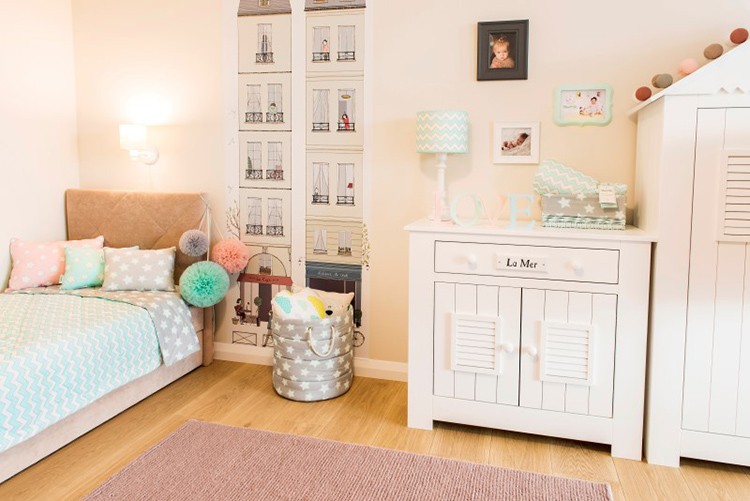 dorota gardias z córką