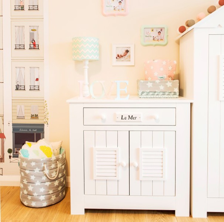 córka doroty gardias