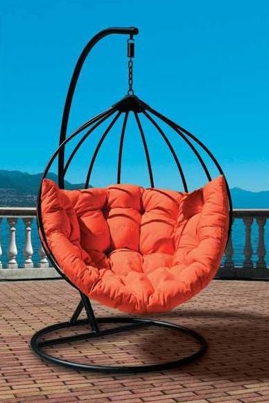 Meble ogrodowe na taras