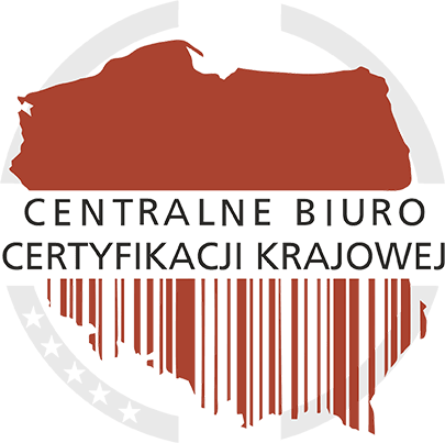 Og&oacute;lnopolski Program Budowlany &ndash;  VI EDYCJA