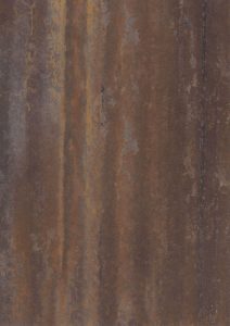 Blat kuchBlat kuchenny naśladujący metalenny naśladujący metal