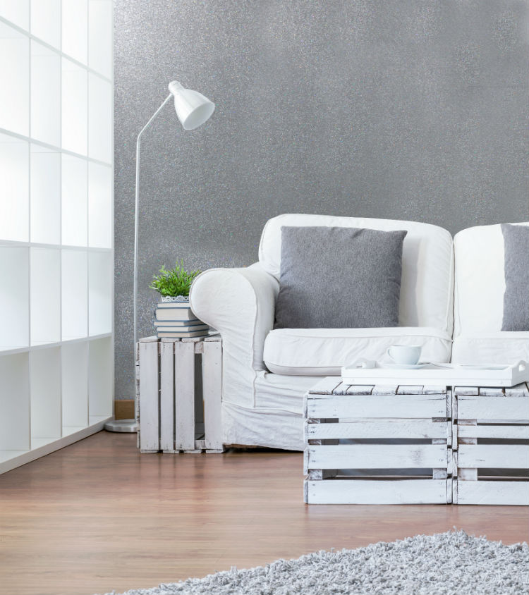 Mystic Primacol Decorative